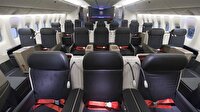 TCI, Jet Airways’in galley ihalesini kazandı