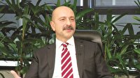 FETÖ’nün Avrupa timi