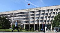 Ankara'daki FETÖ soruşturmasında 42 tutuklama