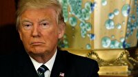 İngiliz istihbaratından Trump'a yalanlama