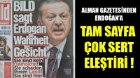 Tarihin çöplüğünde