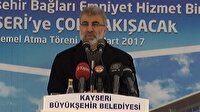 "Deniz Baykal 80 milyondan özür dilenmeli"