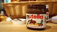 Nutella 97 yıllık ABD devini alıyor