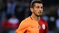 Emrah Başsan Hollanda'yı salladı