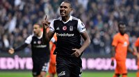 Beşiktaş'a Marcelo'dan iyi haber