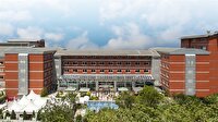 Beykent Üniversitesi kariyer günleri başlıyor