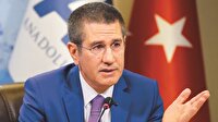 Avroya rakip oluruz