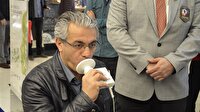 İzmir’de vatandaşlara KOAH testi! İzmir haberleri