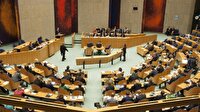 Hollanda'da koalisyon için görüşmeler başladı