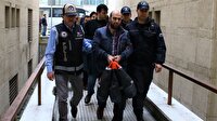 Bursa'da FETÖ soruşturmasında 19 tutuklama