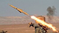Suudi Arabistan balistik füze saldırısını engelledi