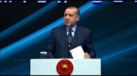 Cumhurbaşkanı Erdoğan'dan Kılıçdaroğlu'na jübile çağrısı