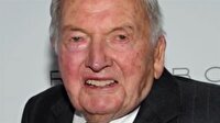 Kapitalist düzenin temsilcisi David Rockefeller öldü