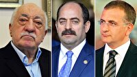 Dink cinayeti davasında Gülen ve Öz'e yakalama talebi