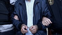 İstanbul'da DEAŞ'a yönelik operasyon: 3 kişi tutuklandı