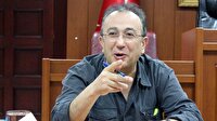 Gazeteci Tayfun Talipoğlu kimdir?