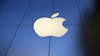 Apple'dan yeni iPad ve kırmızı iPhone 7-Teknoloji haberleri