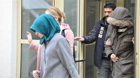 Uşak’ta FETÖ’den 6 kişi tutuklandı! Uşak haberleri