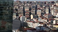 "Kira fiyatları İstanbul genelinde ortalama yüzde 25 geriledi"