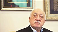 Dink’te 6 isme yakalama kararı