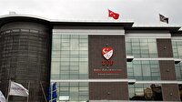 Beşiktaş ve Trabzonspor’a para cezası-PFDK kararları