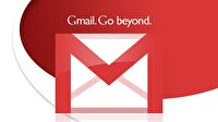 Gmail giriş, oturum açma