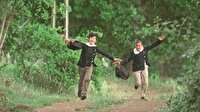 Okuma sevgisini filmle aşılayacak