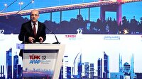 'Türkiye ekonomisi iyi iş çıkardı'