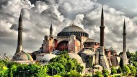 Akşam namazı nasıl kılınır, kaç rekat?