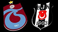 Trabzonspor Beşiktaş bilet fiyatları-TS BJK maç biletleri satışta