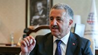 'Güvenlik tedbirleri herkes için alınmalı'