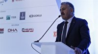 Bakan'dan elektronik cihaz yasağına eleştiri