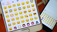 Telefonlara 69 Yeni Emoji ekleniyor