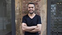 Malatya Film Festivali'ne geri sayım