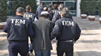 FETÖ soruşturmasında 3 öğretmen tutuklandı-Bursa haberleri
