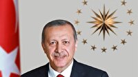 Hepsi de en doğrusu Başkanlık dedi
