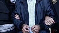 Sosyal medyada terör örgütü propagandasına 4 tutuklama