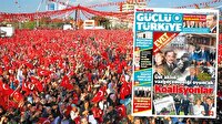 16 Nisan rehberi