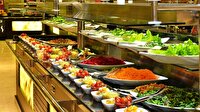 Yemek kartı komisyonuna karşı üç büyük ilden ortak hareket