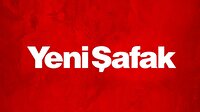 Afyonkarahisar’da şüpheli valiz alarmı-Afyon haber