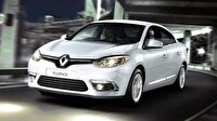 En çok Renault sattı