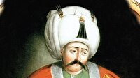 Yavuz Sultan Selim kimdir? İşte İslam Halifesi Sultan Yavuz'un hayatı!