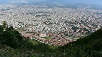 Şehircilikte yeni dönem