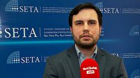 ‘Cezai sorumluluğu meclis işletecek’