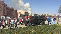 Elazığ'da 3 polisin şehit olduğu saldırının failleri yakalandı