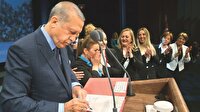 16 Nisan’da daha güzel Türkiye olacak