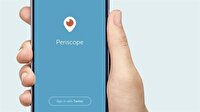 BTK’dan ’Periscope’ açıklaması-Periscope 'Scope' oldu