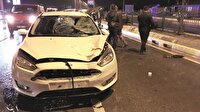 </p><p>50 metre
kurtarabilirdi