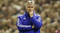 Hiddink: Leicester'a hayır dedim