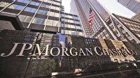 Sachs ile JP Morgan
terse yattı